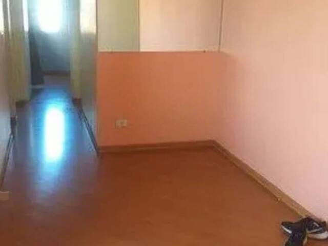 #1159 - Apartamento para Venda em Osasco - SP