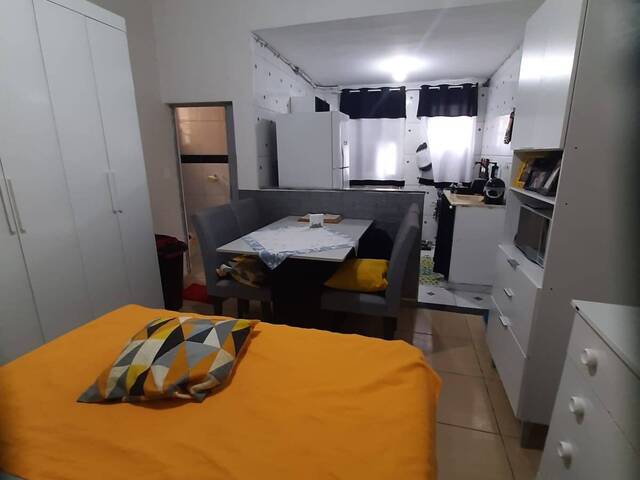 #1160 - Sala para Venda em Osasco - SP