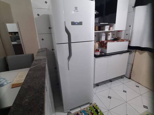 Sala para Venda em Osasco - 5