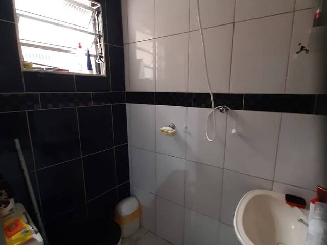 Sala para Venda em Osasco - 4