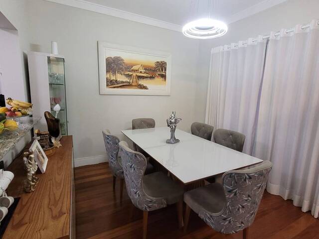 Casa em condomínio para Venda em Cotia - 5