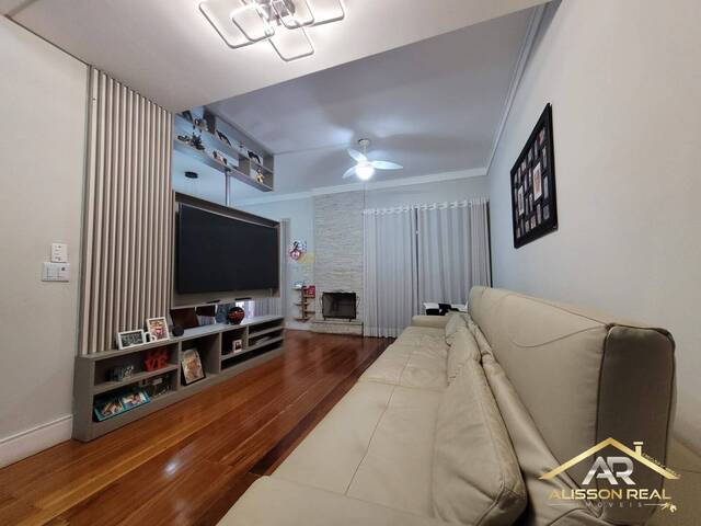 #1161 - Casa em condomínio para Venda em Cotia - SP