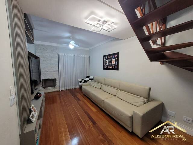 Casa em condomínio para Venda em Cotia - 4