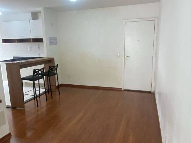 Apartamento para Venda em Carapicuíba - 5