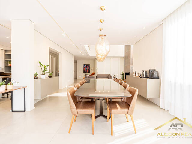 Casa em condomínio para Venda em Barueri - 4