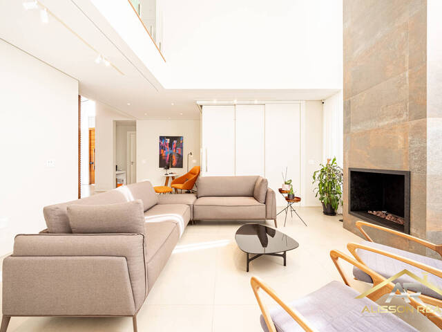 Casa em condomínio para Venda em Barueri - 5