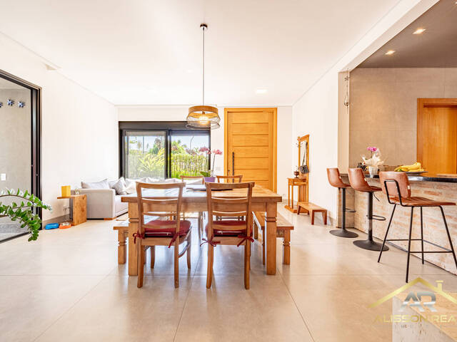 Casa em condomínio para Venda em Santana de Parnaíba - 4