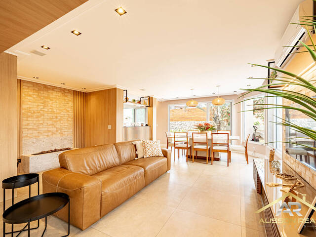 Casa em condomínio para Venda em Santana de Parnaíba - 5