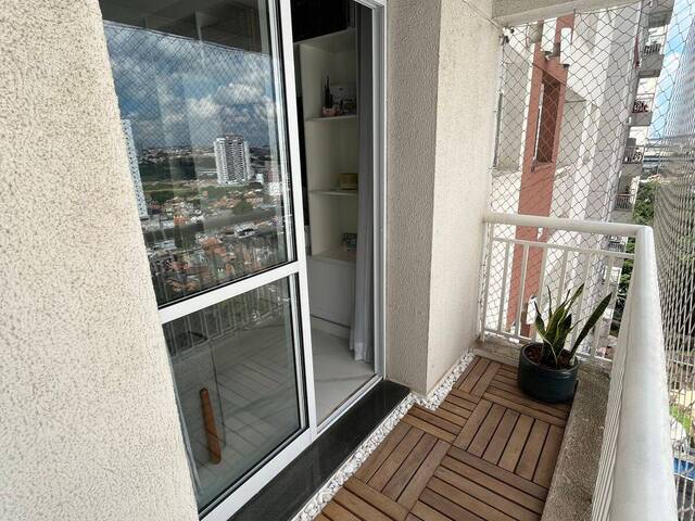 Apartamento para Venda em Barueri - 5