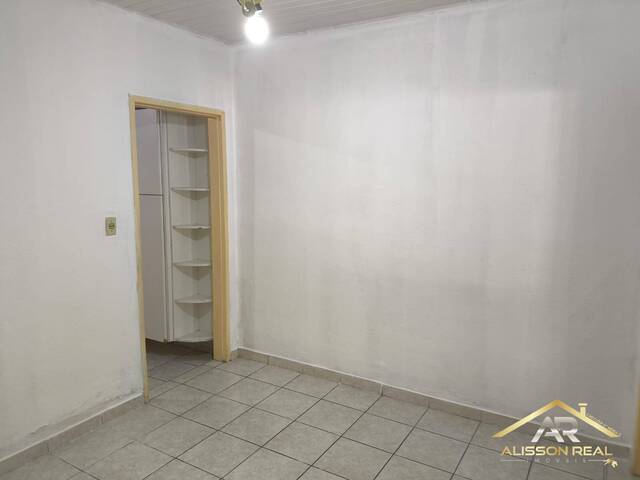 Casa Térrea para Venda em Osasco - 4