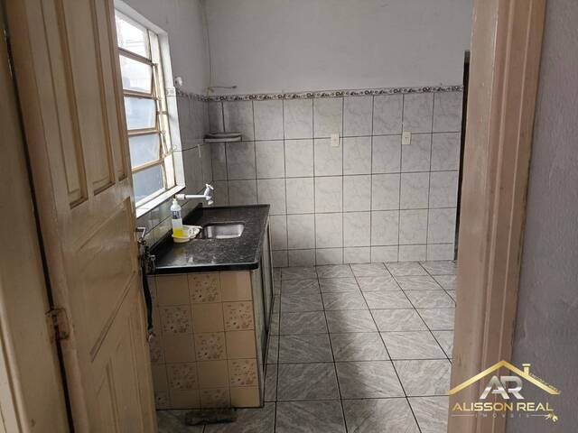 Casa Térrea para Venda em Osasco - 5