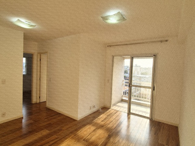 Venda em Km 18 - Osasco