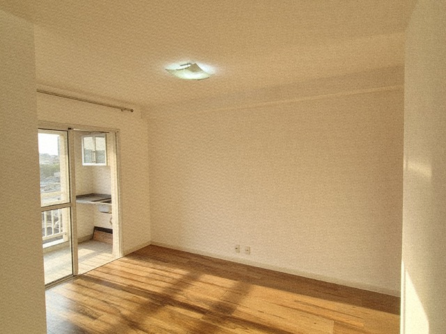 Apartamento para Venda em Osasco - 4