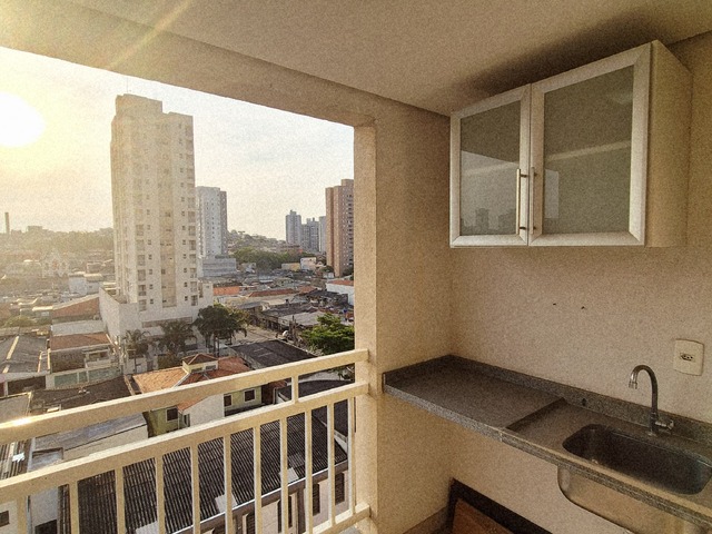 Apartamento para Venda em Osasco - 5