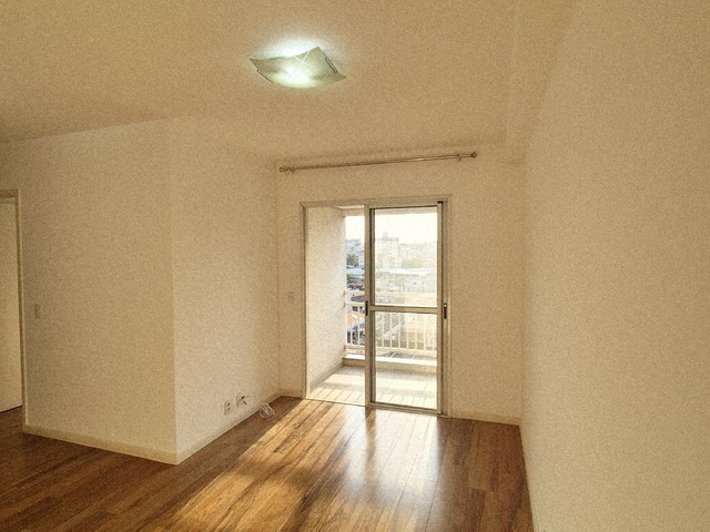 #1172 - Apartamento para Venda em Osasco - SP