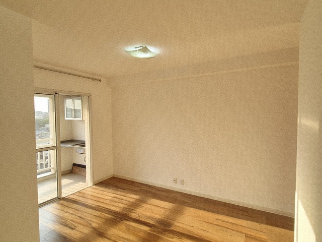 #1172 - Apartamento para Venda em Osasco - SP