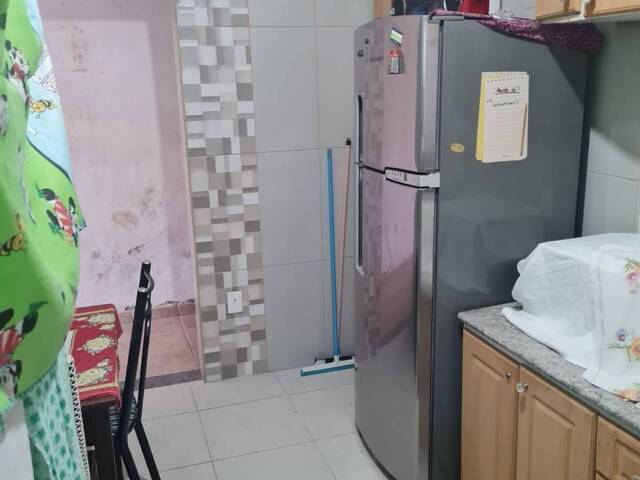 Casa para Renda para Venda em São Paulo - 4