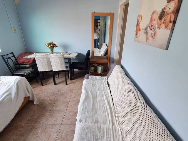 Casa para Renda para Venda em São Paulo - 5