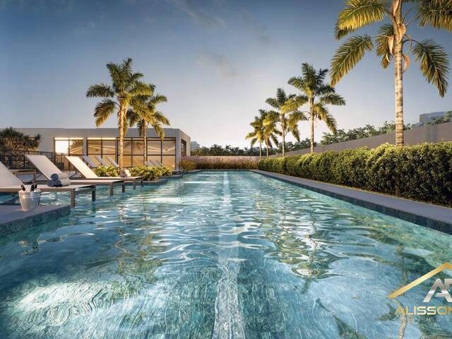 Apartamento para Venda em Osasco - 5