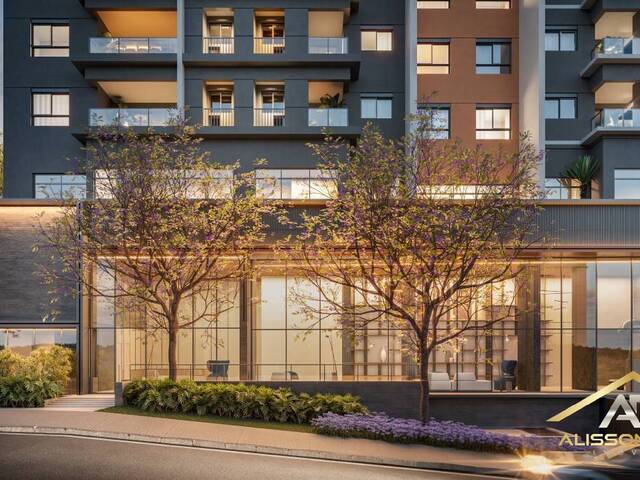 Foto ilustrada da Portaria