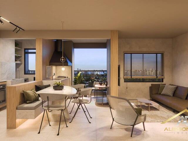 Venda em Vila Yara - Osasco