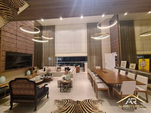 Apartamento para Venda em Barueri - 5