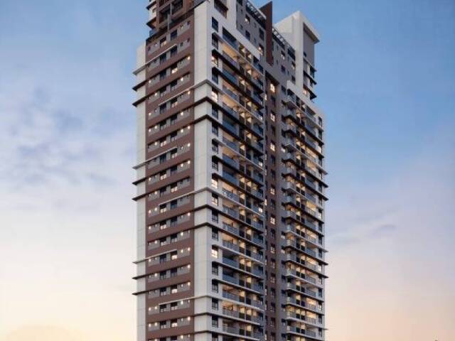 #1175 - Apartamento para Venda em Osasco - SP