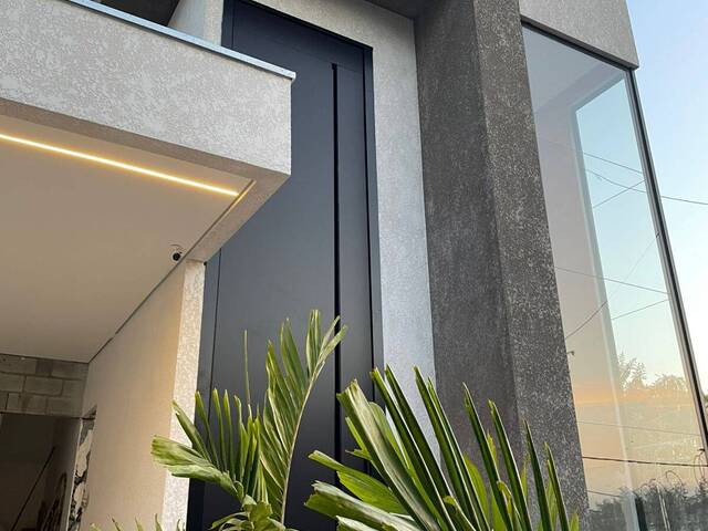 Venda em City Bussocaba - Osasco