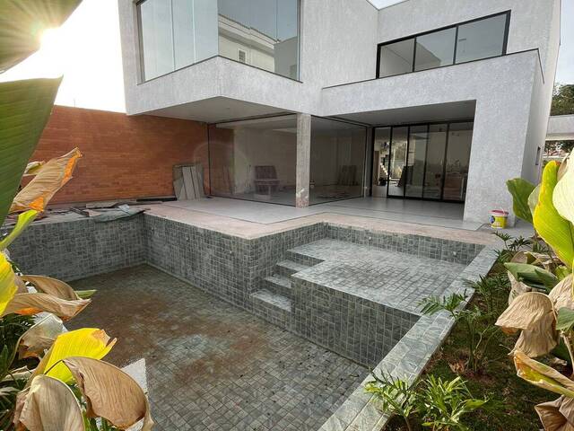 Sobrado para Venda em Osasco - 3