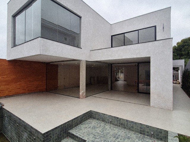 Sobrado para Venda em Osasco - 5