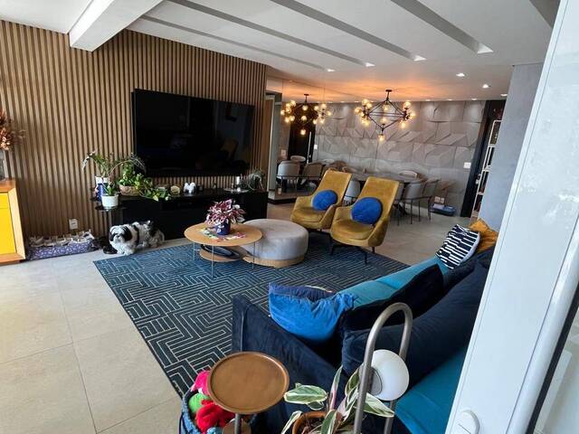 Venda em Vila Osasco - Osasco