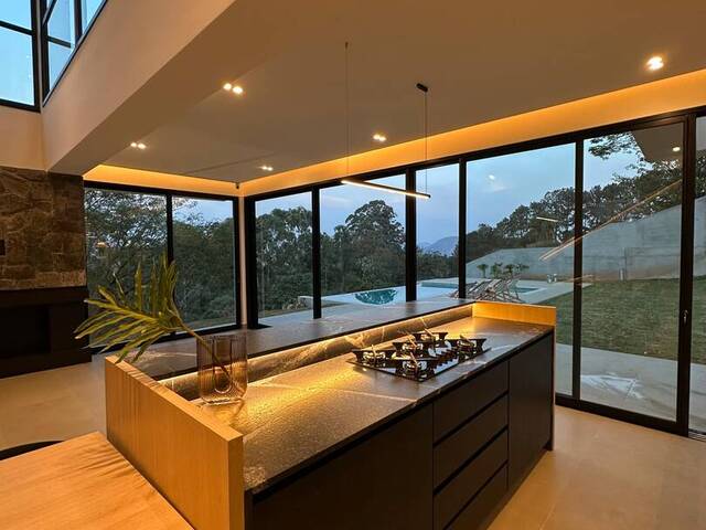 Casa em condomínio para Venda em Mairinque - 4