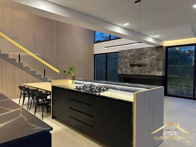 Casa em condomínio para Venda em Mairinque - 5