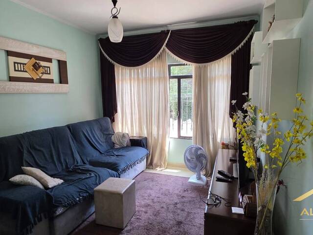 #1180 - Assobradada para Venda em Osasco - SP