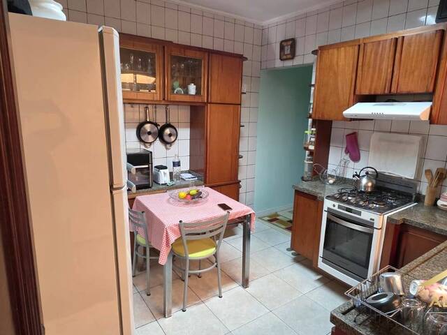 Assobradada para Venda em Osasco - 4