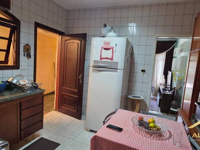 #1180 - Assobradada para Venda em Osasco - SP