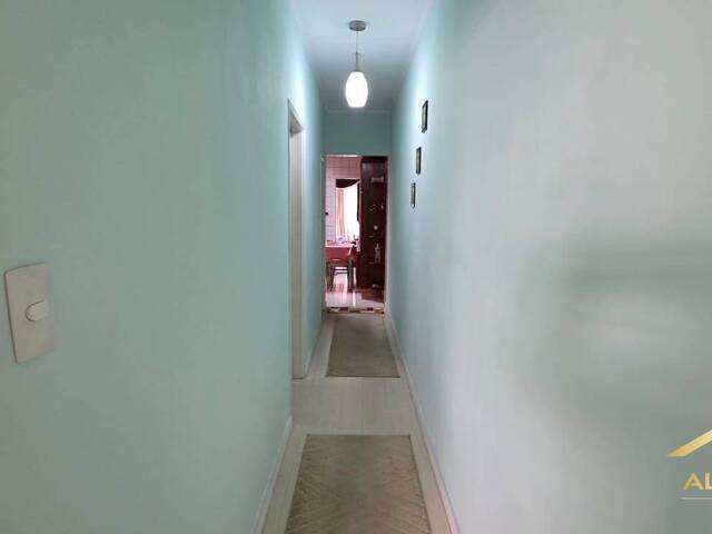 Assobradada para Venda em Osasco - 5