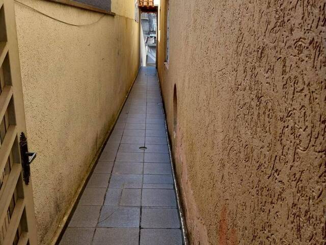 Sobrado para Venda em Osasco - 5