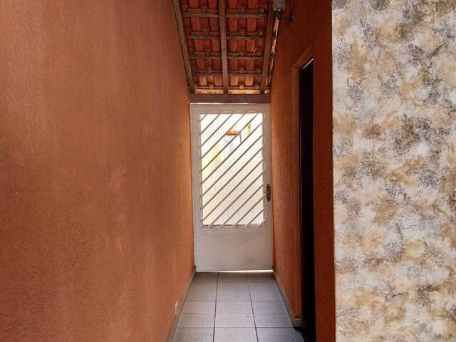 Sobrado para Venda em Osasco - 4