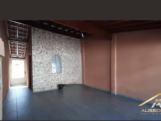 #1181 - Sobrado para Venda em Osasco - SP