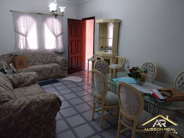 Venda em Pestana - Osasco