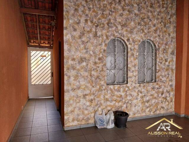 Venda em Pestana - Osasco