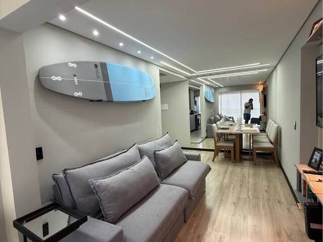 Venda em Jardim Roberto - Osasco