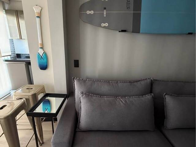 Apartamento para Venda em Osasco - 5