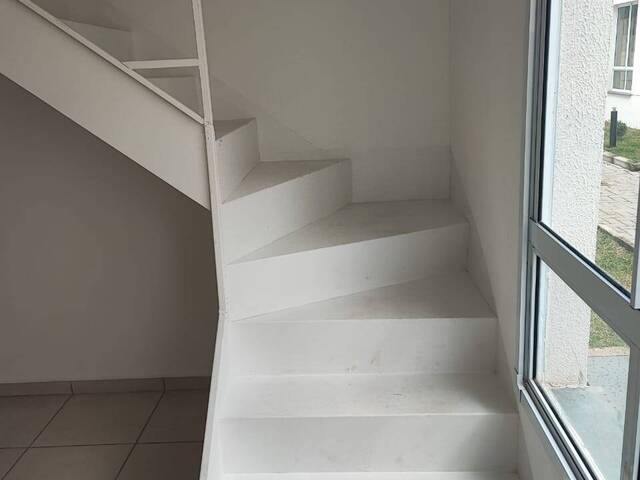 Casa em condomínio para Venda em Cotia - 4