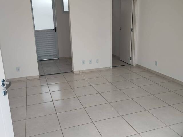 #1183 - Casa em condomínio para Venda em Cotia - SP