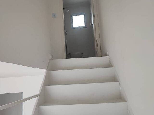 Casa em condomínio para Venda em Cotia - 5