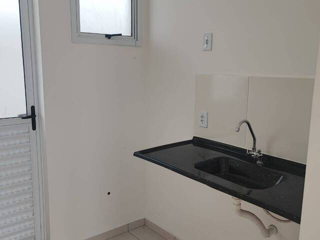 #1183 - Casa em condomínio para Venda em Cotia - SP