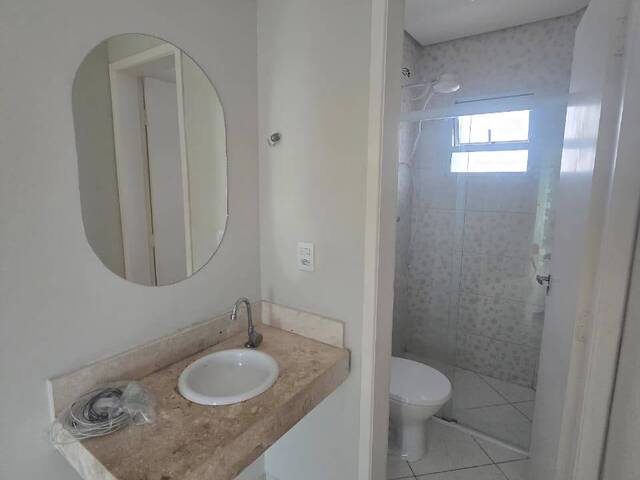 Apartamento para Venda em Osasco - 5