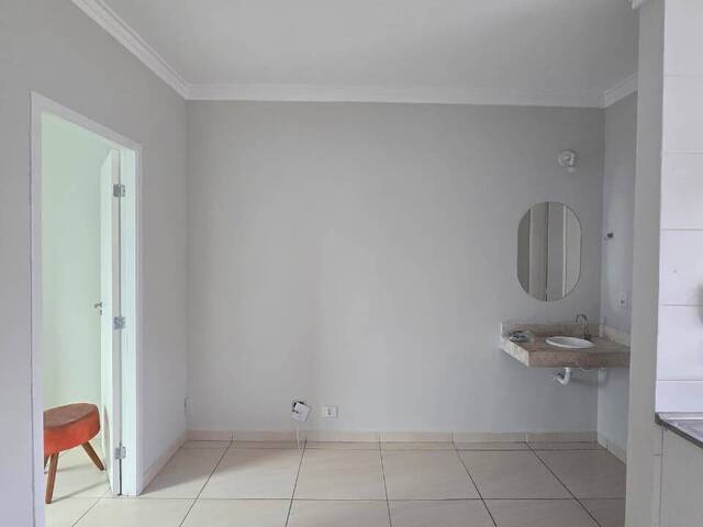 Apartamento para Venda em Osasco - 4